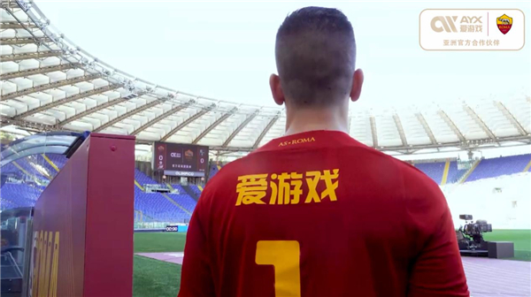 落后和